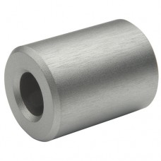Kulzer Palajet Aluminium Spacer For Covering Plastic Cylinder Inserts Nozzle - 1 (57520670) – Diagram Part 24